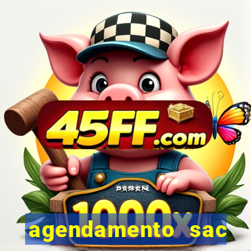 agendamento sac shopping da bahia telefone